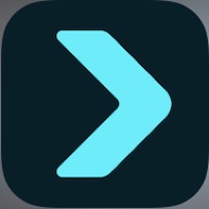 bitgetwallet