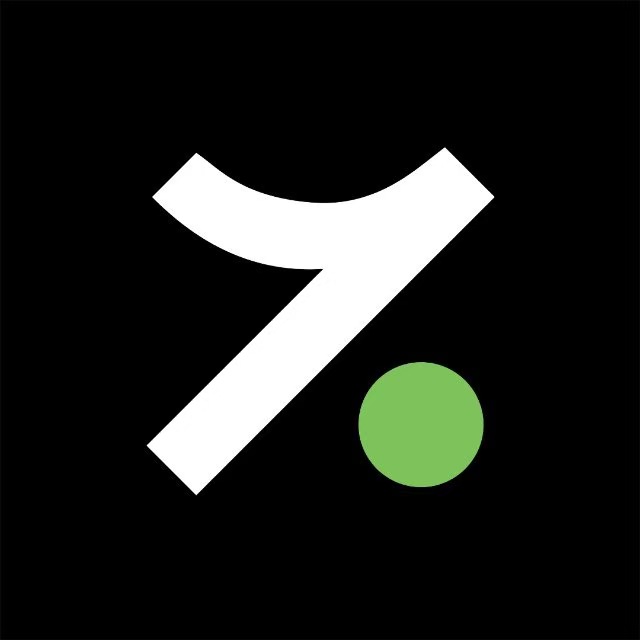 hotcoin