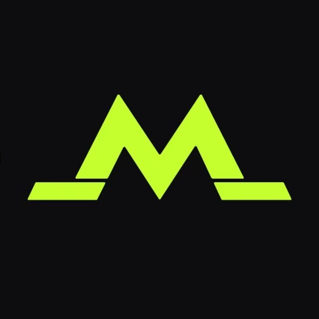 MGBX
