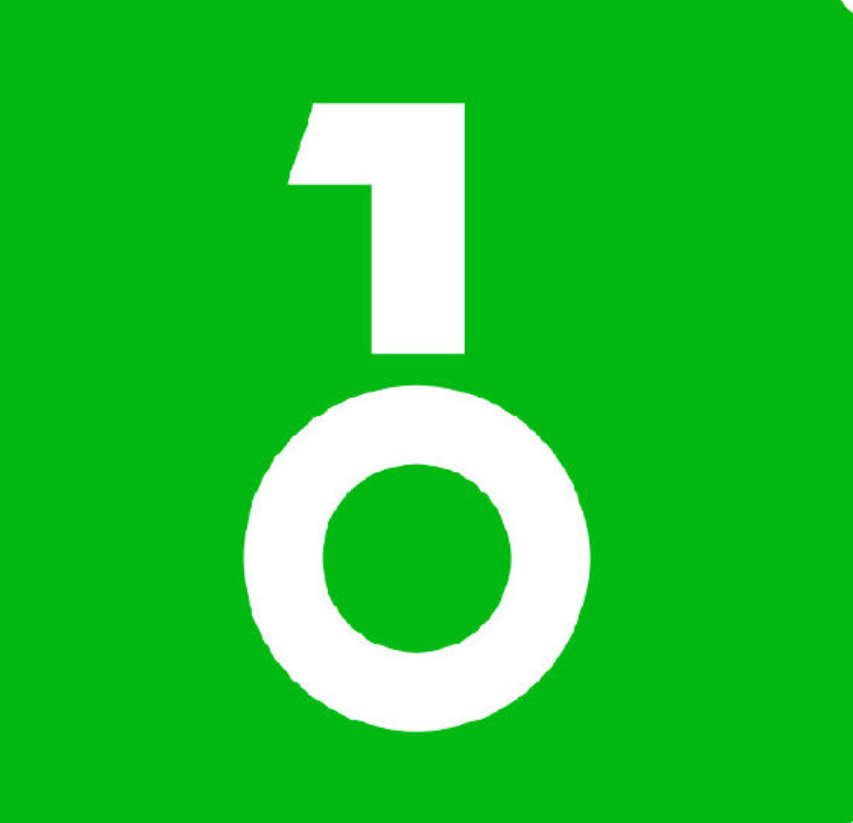 onekey